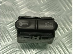 Recambio de interruptor para seat cordoba berlina (6k2) signo referencia OEM IAM 6H0962125A CONECTOR 5 PINES APERTURA PUERTAS