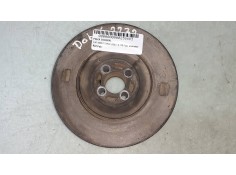 Recambio de polea cigueñal para fiat doblo cargo (223) 1.9 jtd furg. acristalado referencia OEM IAM   