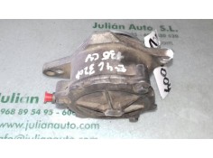Recambio de depresor freno / bomba vacio para bmw serie 3 berlina (e46) 320d referencia OEM IAM 2249939 96110885 