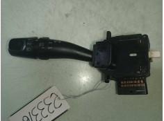 Recambio de mando luces para kia sorento referencia OEM IAM   
