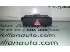 Recambio de warning para audi a6 berlina (4f2) 2.7 tdi referencia OEM IAM 4F0941509  