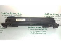 Recambio de cuadro instrumentos para citroen xsara picasso 2.0 hdi exclusive referencia OEM IAM 965166380 87001377 VDO 2