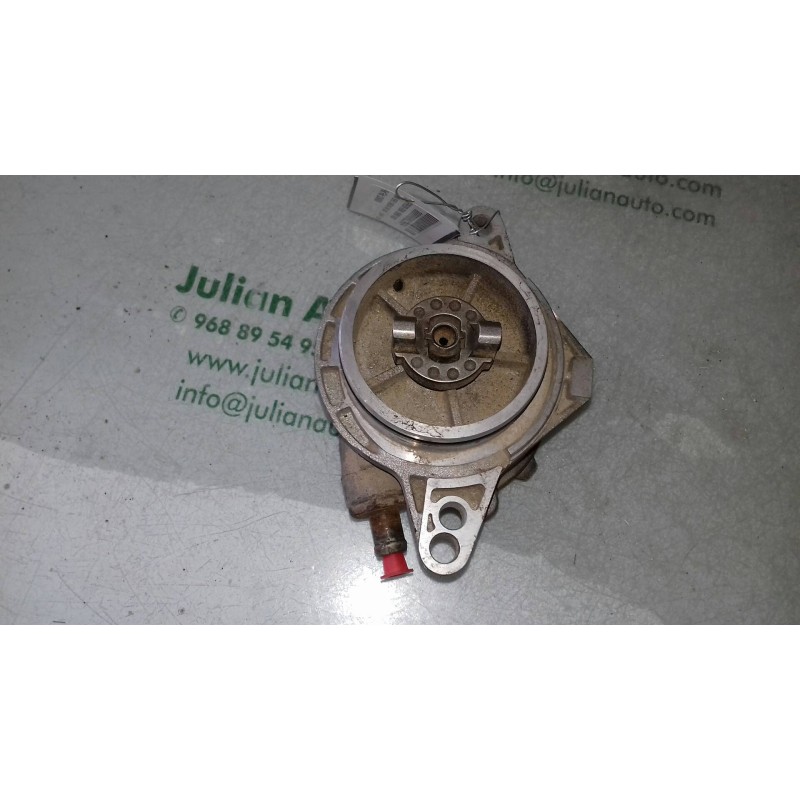 Recambio de depresor freno / bomba vacio para bmw serie 3 berlina (e46) 320d referencia OEM IAM 2249939 96110885  Recambio de depresor freno / bomba vacio para bmw serie 3 berlina (e46) 320d referencia OEM IAM 2249939 96110885