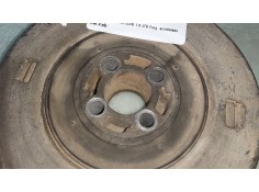 Recambio de polea cigueñal para fiat doblo cargo (223) 1.9 jtd furg. acristalado referencia OEM IAM    2