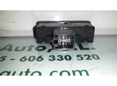 Recambio de warning para audi a6 berlina (4f2) 2.7 tdi referencia OEM IAM 4F0941509   2
