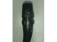 Recambio de mando luces para kia sorento referencia OEM IAM    2