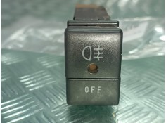 Recambio de interruptor para suzuki grand vitara 5 puertas sq (ft) 2.0 td xl-7 dlx referencia OEM IAM  CONECTOR 6 PINES ANTINIEB