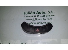 Recambio de warning para audi tt (8j3/8j9) 2.0 tfsi coupe referencia OEM IAM 8J0927137  