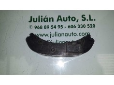 Recambio de warning para audi tt (8j3/8j9) 2.0 tfsi coupe referencia OEM IAM 8J0927137   2