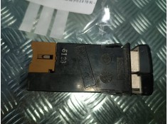 Recambio de interruptor para suzuki grand vitara 5 puertas sq (ft) 2.0 td xl-7 dlx referencia OEM IAM  CONECTOR 6 PINES ANTINIEB 2