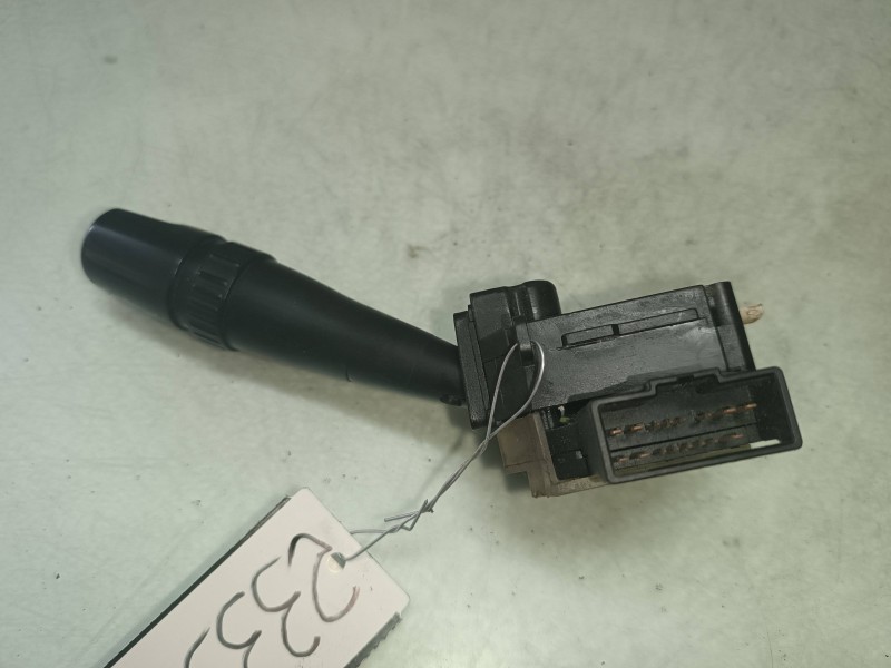 Recambio de mando luces para kia sorento referencia OEM IAM    Recambio de mando luces para kia sorento referencia OEM IAM