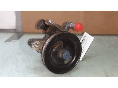 Recambio de bomba direccion para hyundai coupe (j2) 1.6 fx coupe referencia OEM IAM B2Y8J  