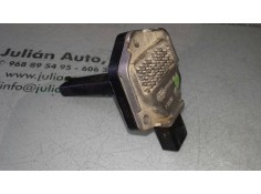 Recambio de sensor para bmw serie 3 berlina (e46) 318i referencia OEM IAM 6PR00832700 7501786 