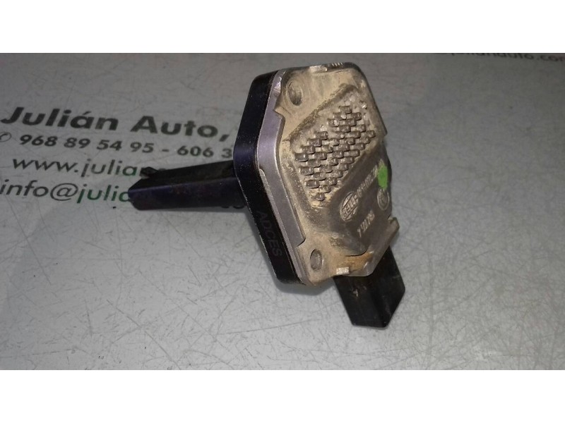 Recambio de sensor para bmw serie 3 berlina (e46) 318i referencia OEM IAM 6PR00832700 7501786 