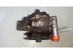 Recambio de bomba direccion para hyundai coupe (j2) 1.6 fx coupe referencia OEM IAM B2Y8J   2