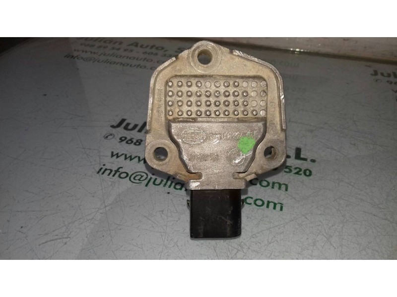 Recambio de sensor para bmw serie 3 berlina (e46) 318i referencia OEM IAM 6PR00832700 7501786 