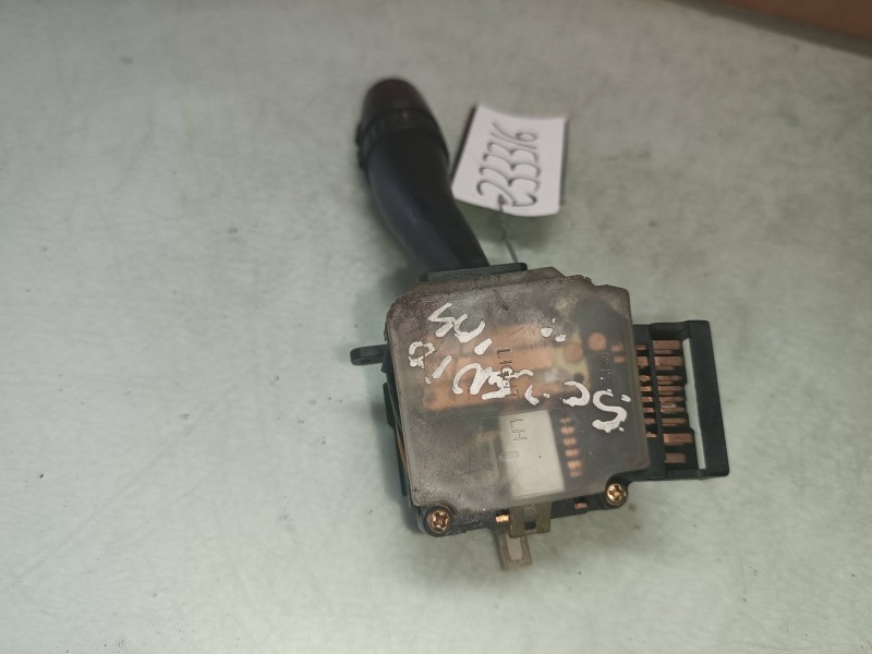 Recambio de mando luces para kia sorento referencia OEM IAM    Recambio de mando luces para kia sorento referencia OEM IAM