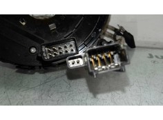 Recambio de anillo airbag para audi a4 berlina (8e) 2.0 tdi 16v (103kw) referencia OEM IAM 4E0953541 CZKO3  2
