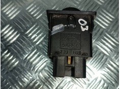 Recambio de interruptor para toyota corolla (e12) 1.4 linea terra berlina referencia OEM IAM 233B03 CONECTOR 5 PINES ALTURA FARO 2