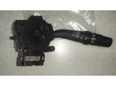 Recambio de mando limpia para toyota corolla verso (r1) 1.8 luna referencia OEM IAM 8465205170 173821 173654LH