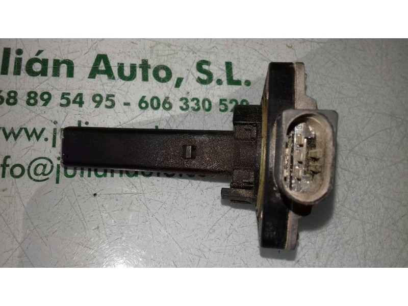 Recambio de sensor para bmw serie 3 berlina (e46) 318i referencia OEM IAM 6PR00832700 7501786 