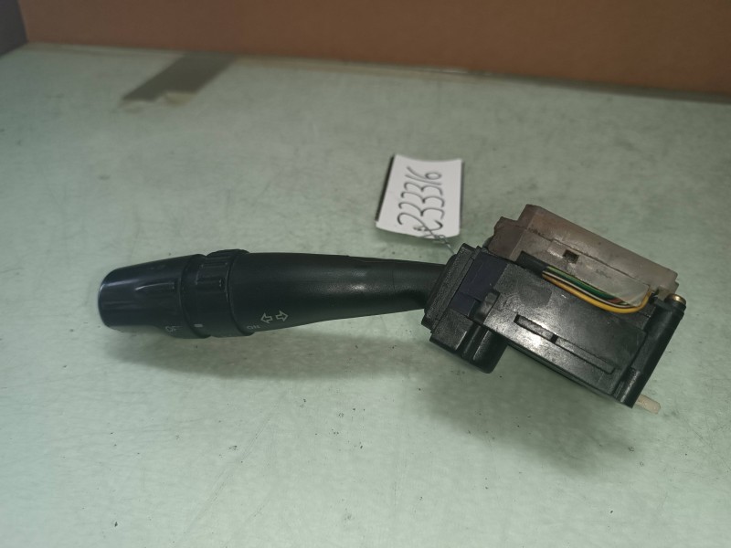 Recambio de mando luces para kia sorento referencia OEM IAM    Recambio de mando luces para kia sorento referencia OEM IAM