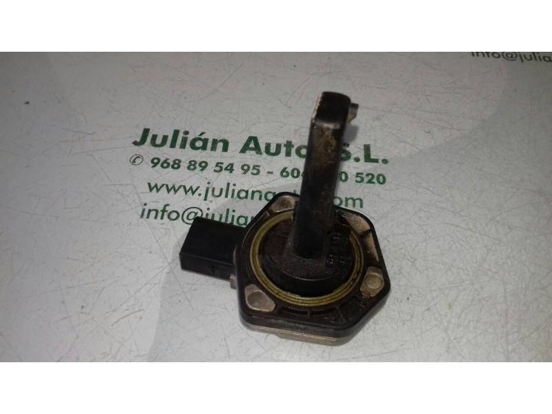 Recambio de sensor para bmw serie 3 berlina (e46) 318i referencia OEM IAM 6PR00832700 7501786 