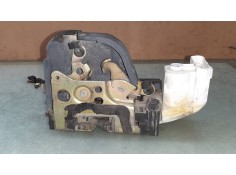 Recambio de cerradura puerta delantera izquierda para alfa romeo 147 (190) 1.9 jtd 120 collezione referencia OEM IAM B792  ELECT