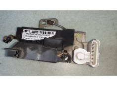 Recambio de cerradura puerta delantera izquierda para alfa romeo 147 (190) 1.9 jtd 120 collezione referencia OEM IAM B792  ELECT 2