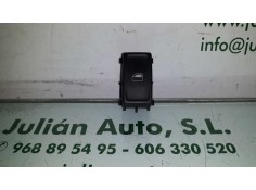 Recambio de mando elevalunas delantero derecho para skoda octavia lim. (5e3) ambition referencia OEM IAM 5E0959855  
