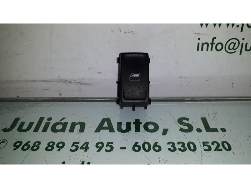 Recambio de mando elevalunas delantero derecho para skoda octavia lim. (5e3) ambition referencia OEM IAM 5E0959855  