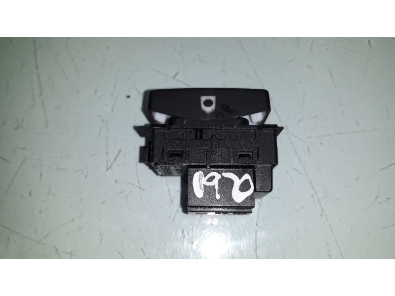 Recambio de mando elevalunas delantero derecho para skoda octavia lim. (5e3) ambition referencia OEM IAM 5E0959855  