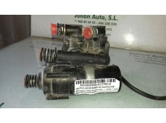 Recambio de valvula intercambio de calefaccion para bmw serie 5 berlina (e39) 520i referencia OEM IAM 1147412042 1382299  2