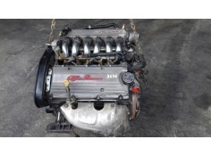Recambio de motor completo para alfa romeo 166 2.5 v6 24v referencia OEM IAM AK34201  