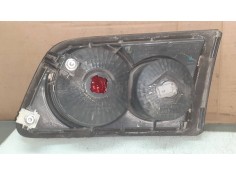 Recambio de piloto trasero izquierdo interior para mazda 6 berlina (gg) 2.0 crtd 143 active (5-ptas.) referencia OEM IAM 2266198 2