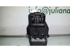 Recambio de mando elevalunas trasero izquierdo para skoda octavia lim. (5e3) ambition referencia OEM IAM 5E0959855   2