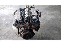 Recambio de motor completo para alfa romeo 166 2.5 v6 24v referencia OEM IAM AK34201   2