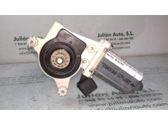 Recambio de motor elevalunas delantero izquierdo para volkswagen passat berlina (3b2) comfortline referencia OEM IAM 3B1837655 1