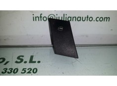 Recambio de mando elevalunas delantero derecho para seat cordoba berlina (6l2) fresh referencia OEM IAM 6L0959856  