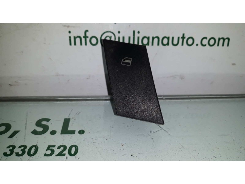 Recambio de mando elevalunas delantero derecho para seat cordoba berlina (6l2) fresh referencia OEM IAM 6L0959856  