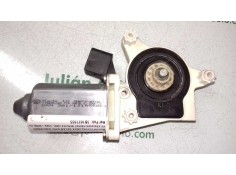 Recambio de motor elevalunas delantero izquierdo para volkswagen passat berlina (3b2) comfortline referencia OEM IAM 3B1837655 1 2