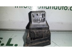 Recambio de mando elevalunas delantero derecho para seat cordoba berlina (6l2) fresh referencia OEM IAM 6L0959856   2