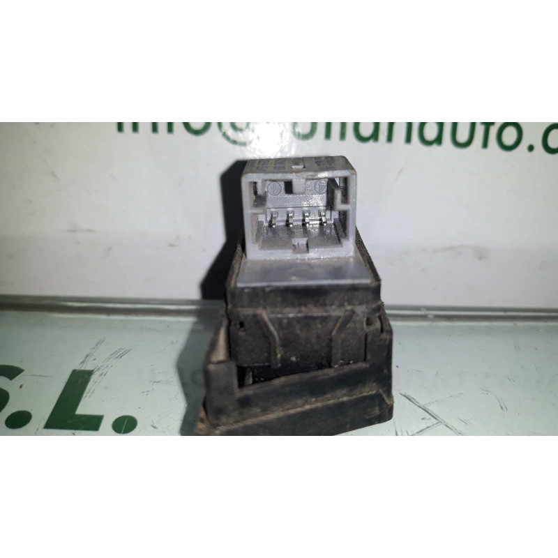Recambio de mando elevalunas delantero derecho para seat cordoba berlina (6l2) fresh referencia OEM IAM 6L0959856  