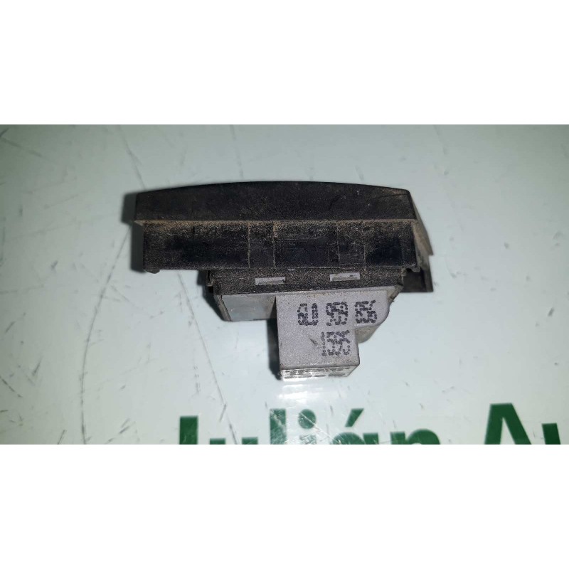 Recambio de mando elevalunas delantero derecho para seat cordoba berlina (6l2) fresh referencia OEM IAM 6L0959856  