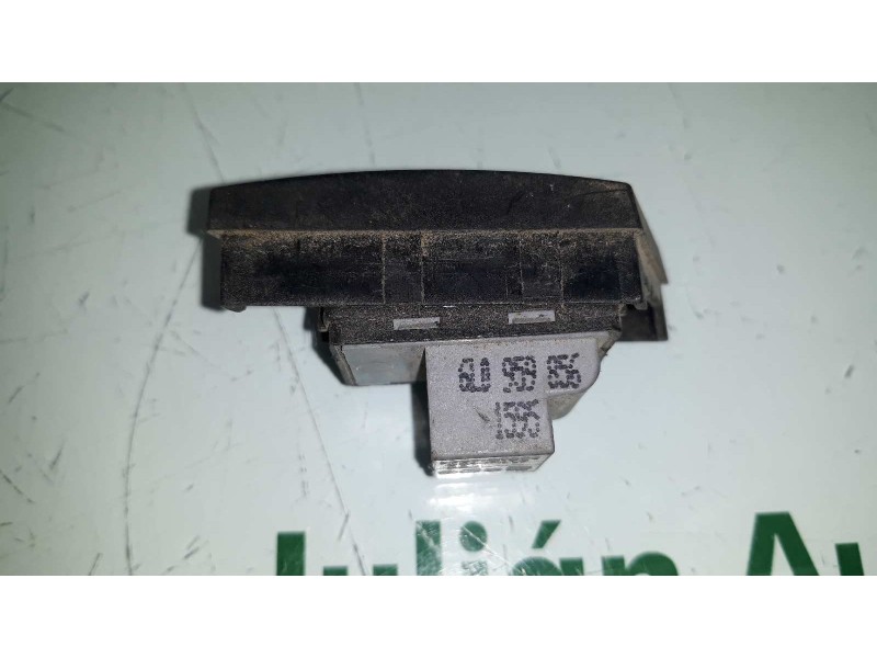 Recambio de mando elevalunas delantero derecho para seat cordoba berlina (6l2) fresh referencia OEM IAM 6L0959856  