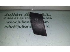 Recambio de mando elevalunas trasero derecho para seat cordoba berlina (6l2) fresh referencia OEM IAM 6L0959856  