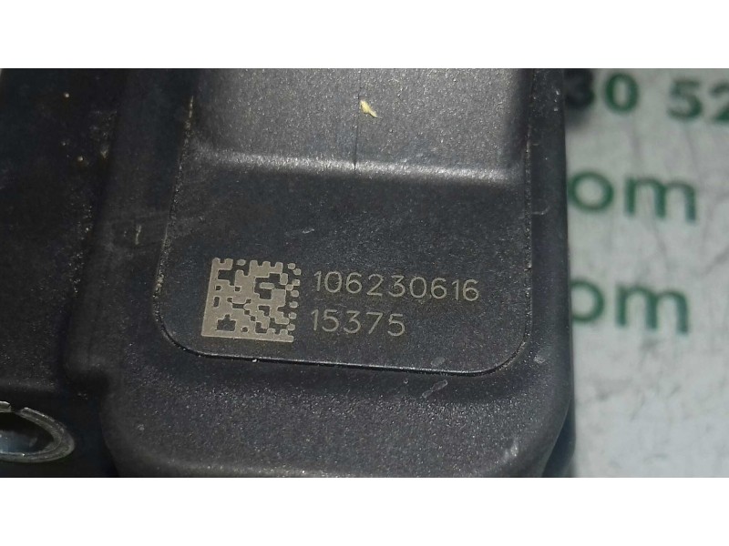 Recambio de bobina encendido para seat leon (5f1) reference referencia OEM IAM 04E905110K 77300010 ELDOR