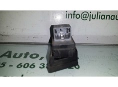 Recambio de mando elevalunas trasero derecho para seat cordoba berlina (6l2) fresh referencia OEM IAM 6L0959856   2