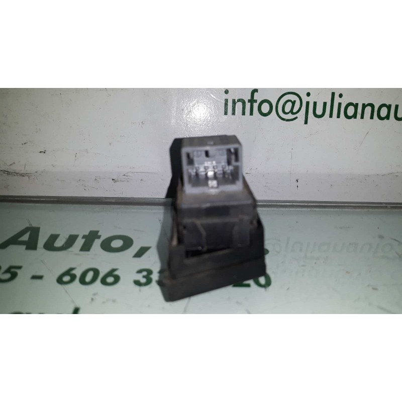 Recambio de mando elevalunas trasero derecho para seat cordoba berlina (6l2) fresh referencia OEM IAM 6L0959856  