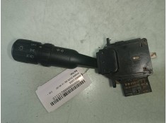 Recambio de mando luces para hyundai coupe (gk) 1.6 16v cat referencia OEM IAM   